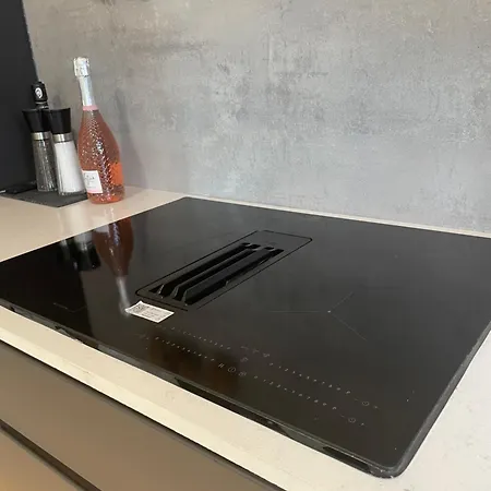 New Renovated 2 Bedrooms Free Parking 5mins Driving Bus To Ons Apartment Stavanger